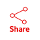 Share